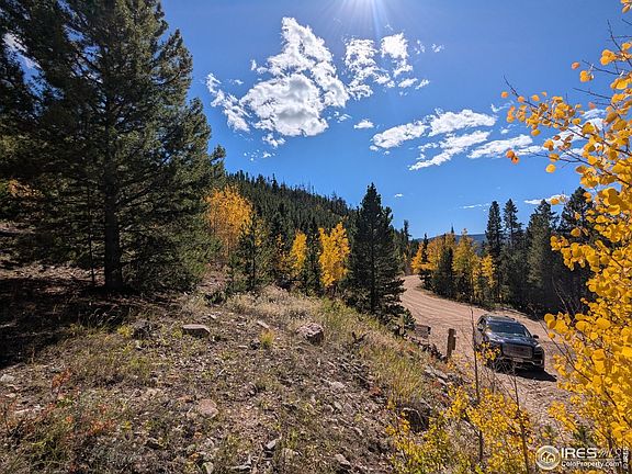 4th image of 0 Bear Gulch Rd