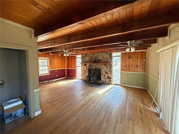 9th image of this home