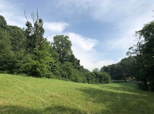 Douglas Dam Rd, Strawberry Plains, TN 37871