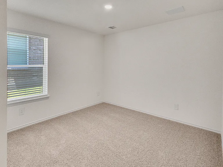 3421 Tomahawk Dr — Photo 26