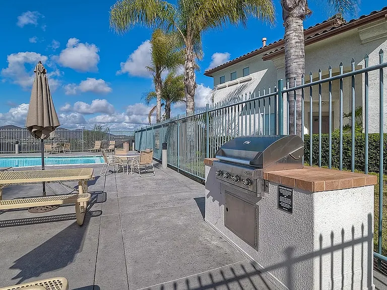 10988 Ivy Hill Dr #2 — Photo 45