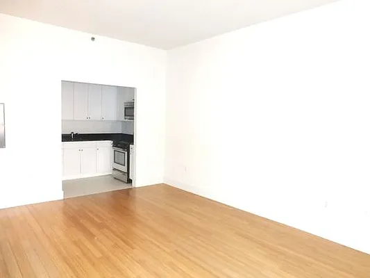 Rented by C&C Apartment Management LLC | media 2