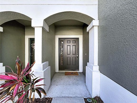 3rd image of 4842 BARNSTEAD DRIVE