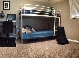 1410 E 8085 S, Sandy, UT 84093