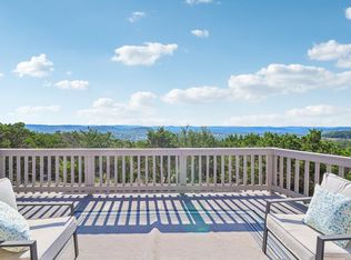 235 MOUNTAIN CREEK RD, Pipe Creek, TX 78063