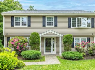 41 Fayette Rd, Bedford, MA 01730
