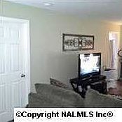 4th image of 406 Whaley Ave NE