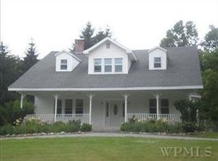 47 Widmer Rd, Wappingers Falls, NY 12590