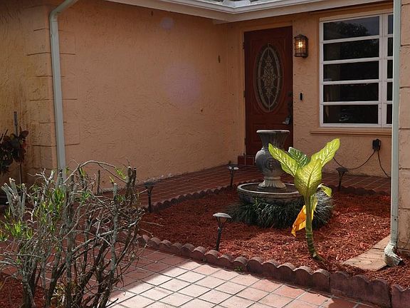 2nd image of 11820 NW 42nd Street