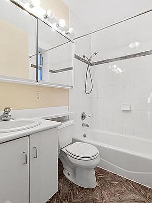 5th image of 104 E 98th St APT 3A