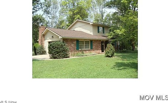1st image of 100 James Ln