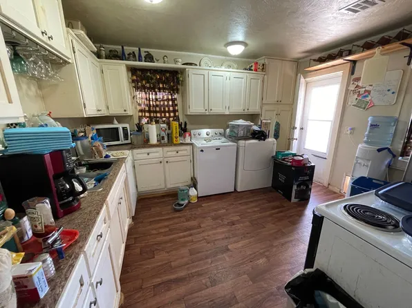 3024 NW 14th St, Oklahoma City, OK 73107