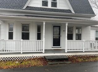 285 E Main Rd, Portsmouth, RI 02871