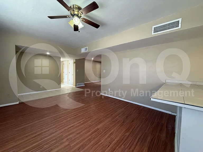 2140 W Window Rock Dr — Photo 12