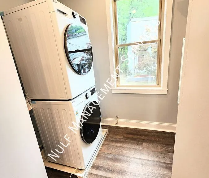 5726 Butler St #REAR — Photo 6
