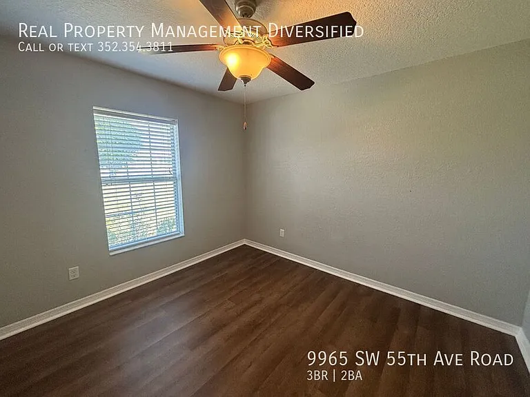9965 SW 55th Avenue Rd — Photo 16