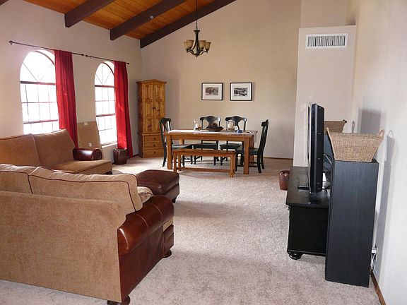 4th image of 8618 E San Jacinto Dr