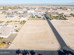 21892 E Diana Way #171, Queen Creek, AZ 85142