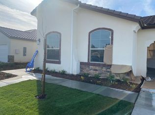 6073 E Fillmore Ave, Fresno, CA 93727