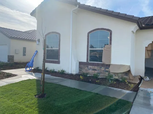 6073 E Fillmore Ave, Fresno, CA 93727