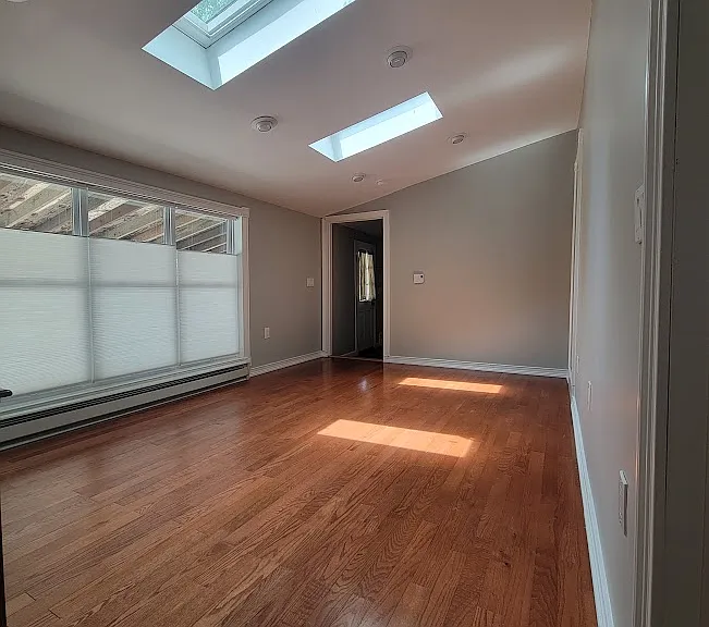 475 Hill Rd — Photo 11