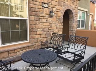 4665 Rimini Ct #44, Dublin, CA 94568