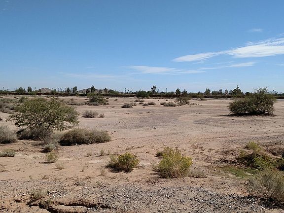 2nd image of 0 W Jimmie Kerr Boulevard #-