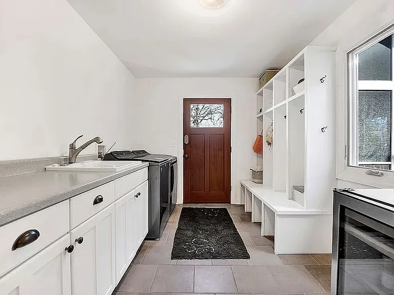 6722 W Golfview Ln — Photo 21