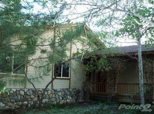 1010 Snowflake Dr, Hailey, ID 83333