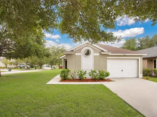 10811 Shasta Ct, Riverview, FL 33569