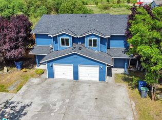 330 Tacoma Blvd S, Pacific, WA 98047