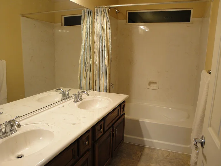 8454 Golden Amber St — Photo 6