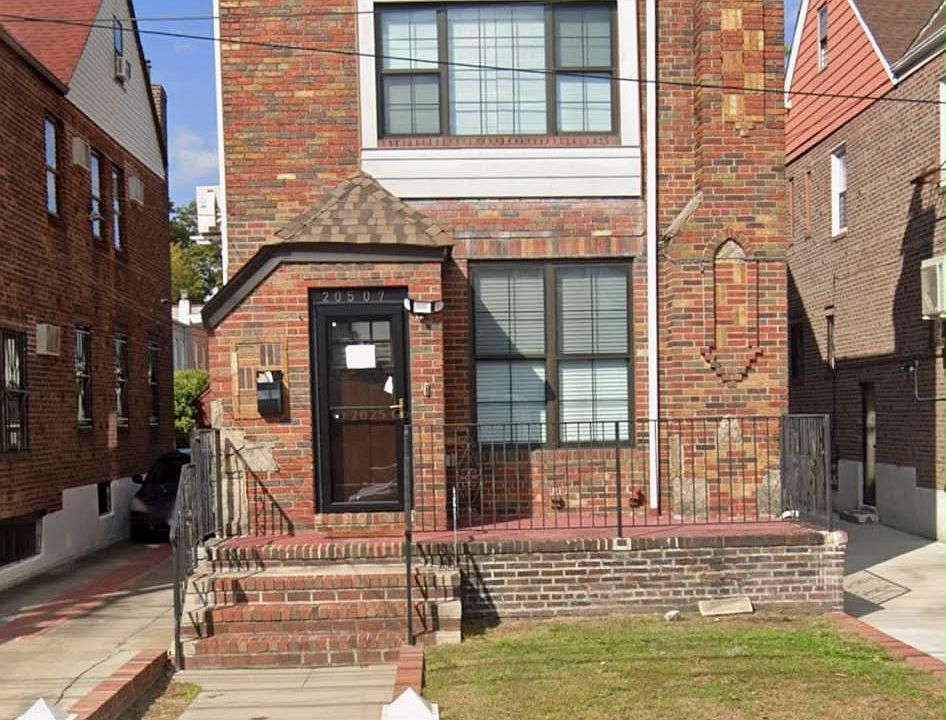 1st image of 20507 Murdock Avenue