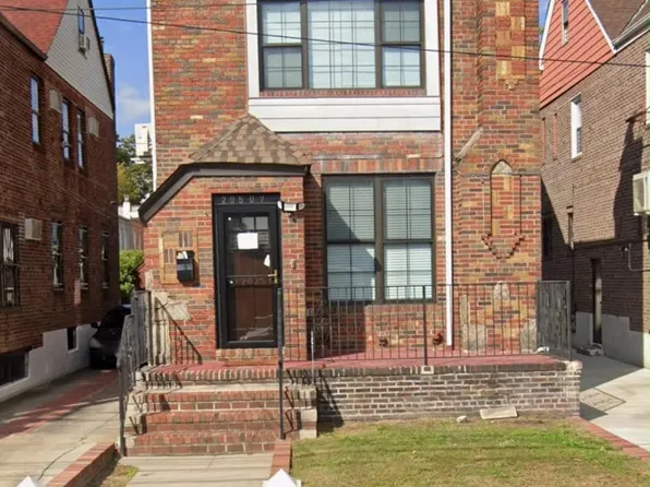 20507 Murdock Avenue, Saint Albans, NY 11412
