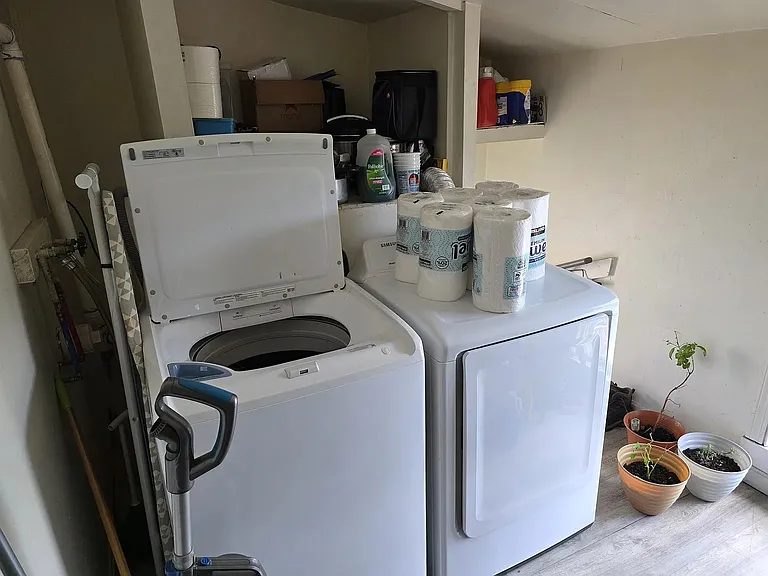 1081-83 Lawrence St #2 — Photo 19