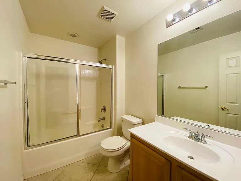 6779 Firewood Dr — Photo 9