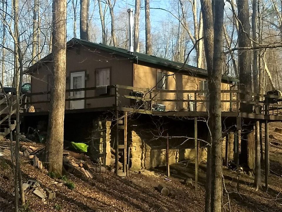 1st image of 1719 South Dr