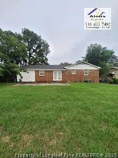 5615 Dodge Dr — Photo 16