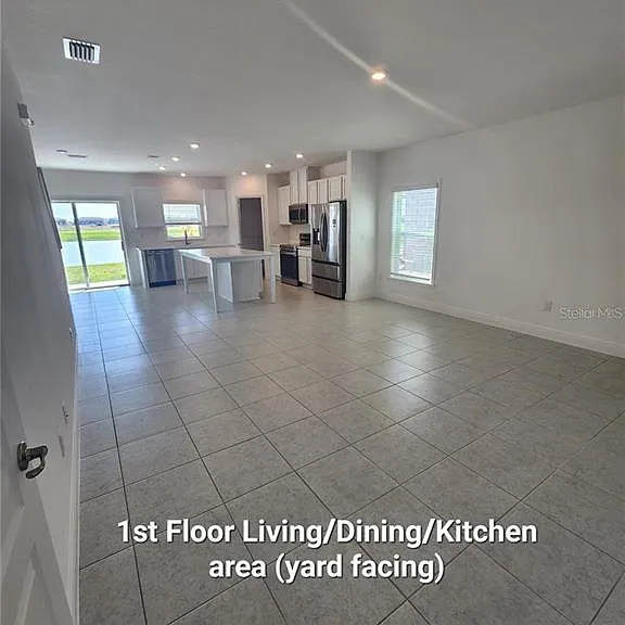 32118 Pond Apple Bnd — Photo 3