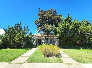 3547 Cody Way, Sacramento, CA 95864