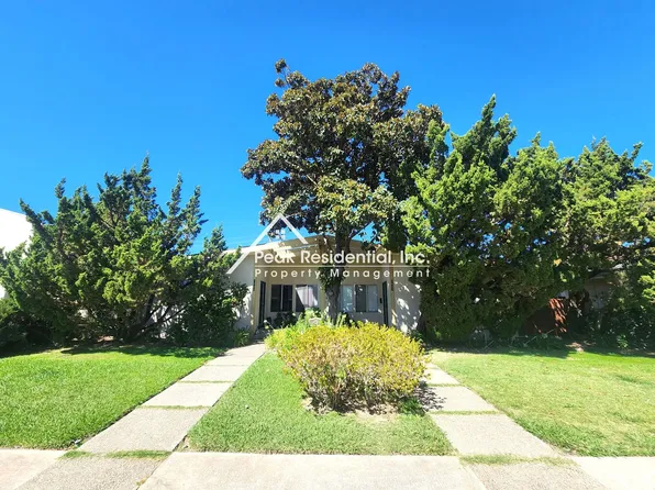 3547 Cody Way, Sacramento, CA 95864