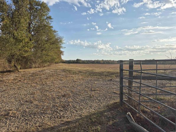 2933 Grigsby Ford Rd, Malvern, AR 72104