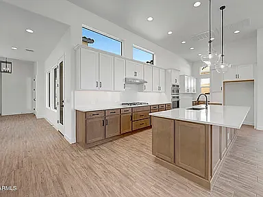21688 W Monterosa St — Photo 6