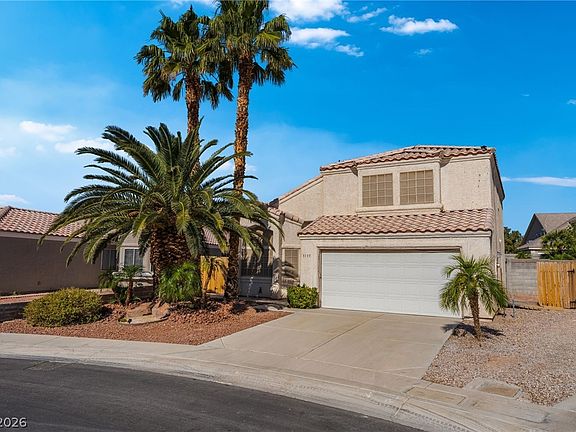 2nd image of 5135 Zapata Ln