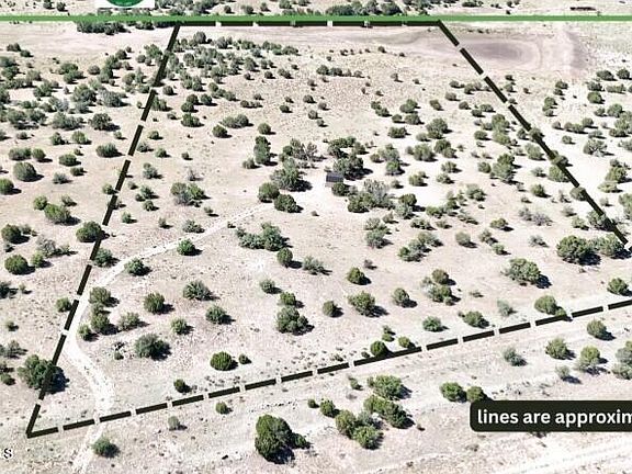 2nd image of 936001 Latigo Rd #2