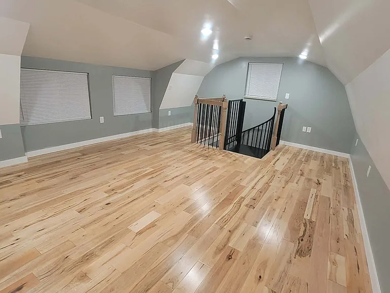 4020 Hoyt Ave #B — Photo 6