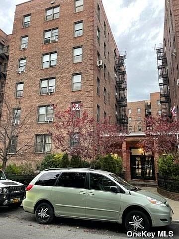 1st image of 37-27 86th St #1B