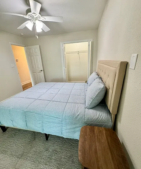 11647 W Kingfisher Ct — Photo 10
