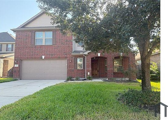 1st image of 2914 Acorn Oaks Dr