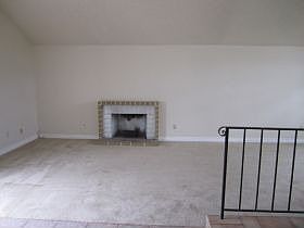 2nd image of 1843 Doran St